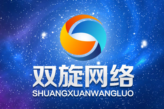 关于我们 关于我们